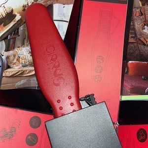 🧖🏻‍♂️ • 🔴 CIRRUS x Curly & Ripply 🔴• 🧖🏻‍♂️